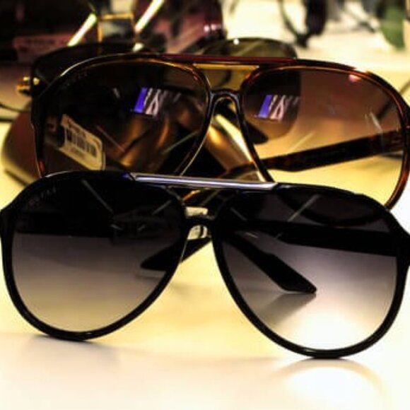 Meet your Posher, Rozee - Picture 1 of 1